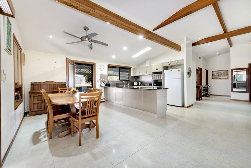 Photo - 97 Old Rocky Waterholes Road, Greenmount QLD 4751 - Image 9