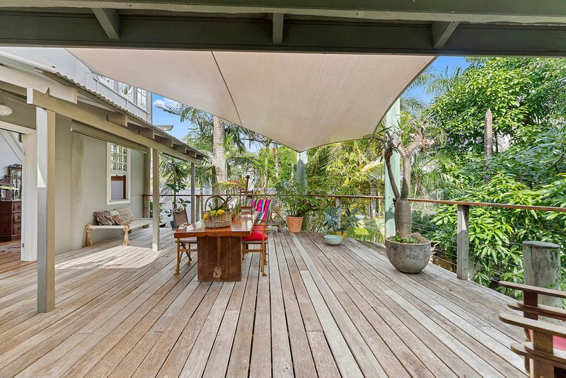 Photo - 97 Orient Drive, Sunrise Beach QLD 4567 - Image 2