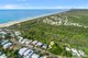 Photo - 97 Orient Drive, Sunrise Beach QLD 4567 - Image 5