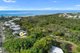 Photo - 97 Orient Drive, Sunrise Beach QLD 4567 - Image 12