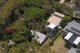 Photo - 97 Orient Drive, Sunrise Beach QLD 4567 - Image 20