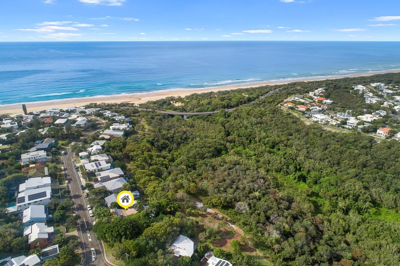 Photo - 97 Orient Drive, Sunrise Beach QLD 4567 - Image 21