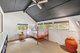 Photo - 97 Orient Drive, Sunrise Beach QLD 4567 - Image 23