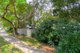 Photo - 97 Orient Drive, Sunrise Beach QLD 4567 - Image 25