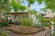 Photo - 97 Orient Drive, Sunrise Beach QLD 4567 - Image 26