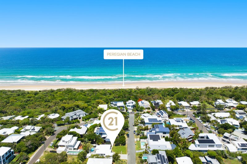 Photo - 97 Oriole Avenue, Peregian Beach QLD 4573 - Image 2