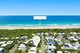 Photo - 97 Oriole Avenue, Peregian Beach QLD 4573 - Image 2