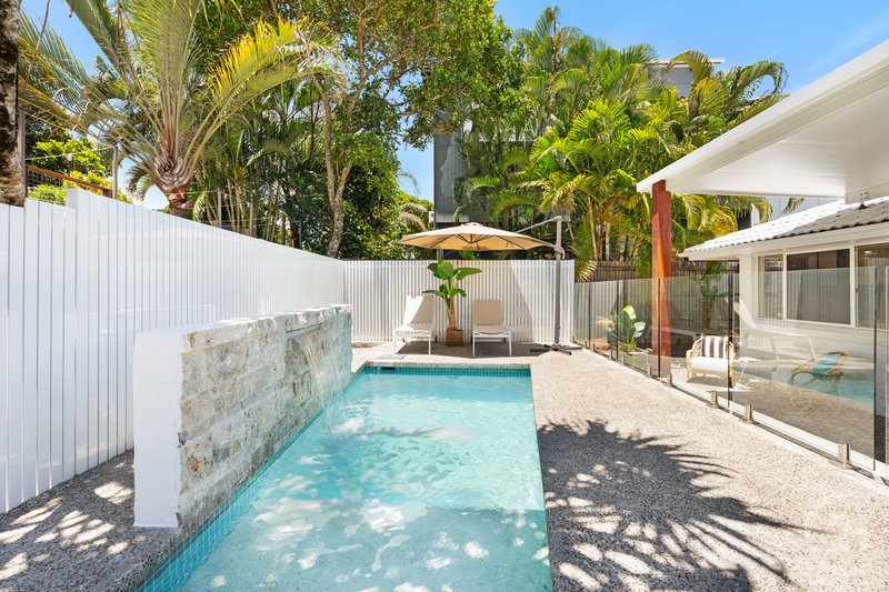 Photo - 97 Oriole Avenue, Peregian Beach QLD 4573 - Image 3