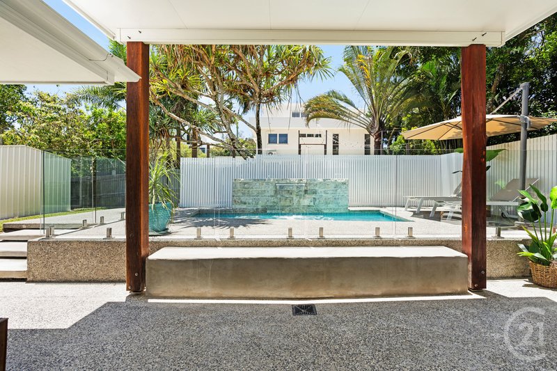 Photo - 97 Oriole Avenue, Peregian Beach QLD 4573 - Image 4