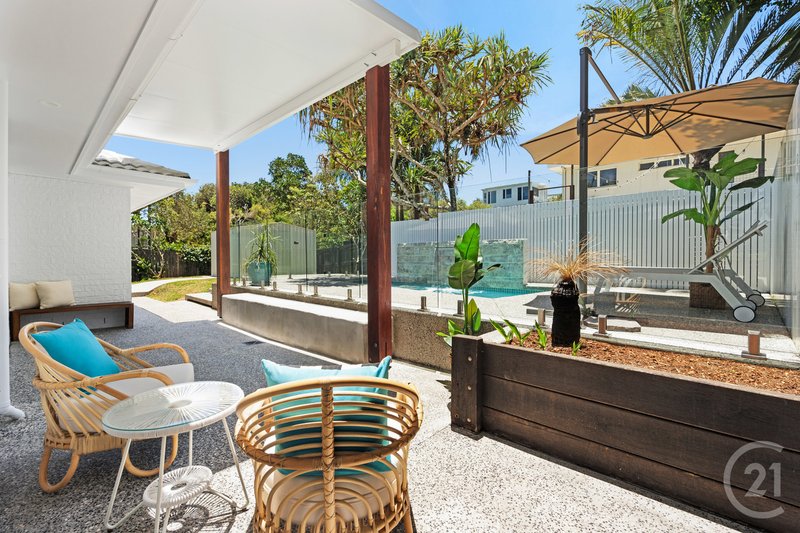 Photo - 97 Oriole Avenue, Peregian Beach QLD 4573 - Image 5