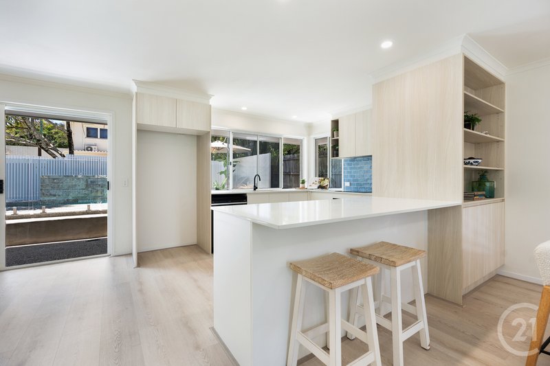 Photo - 97 Oriole Avenue, Peregian Beach QLD 4573 - Image 7