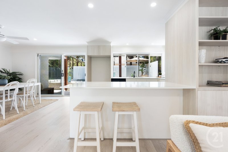 Photo - 97 Oriole Avenue, Peregian Beach QLD 4573 - Image 8