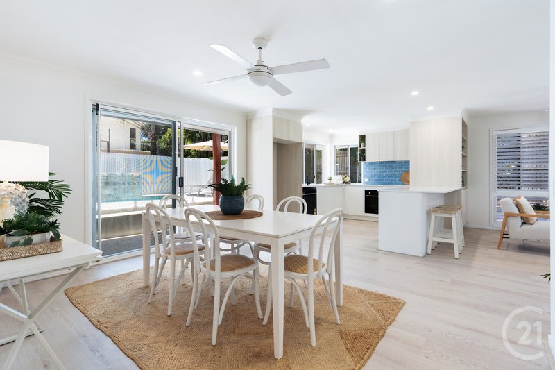 Photo - 97 Oriole Avenue, Peregian Beach QLD 4573 - Image 9