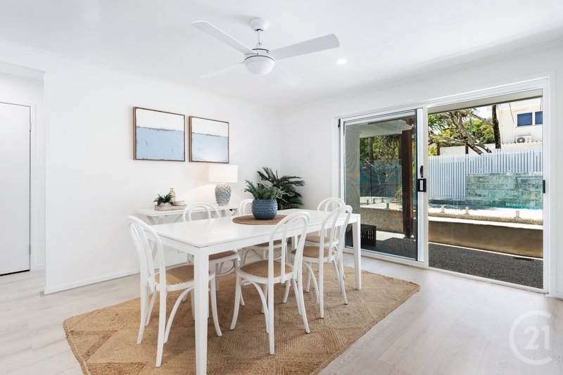 Photo - 97 Oriole Avenue, Peregian Beach QLD 4573 - Image 10