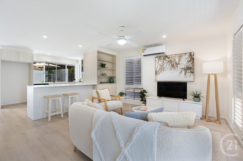 Photo - 97 Oriole Avenue, Peregian Beach QLD 4573 - Image 12