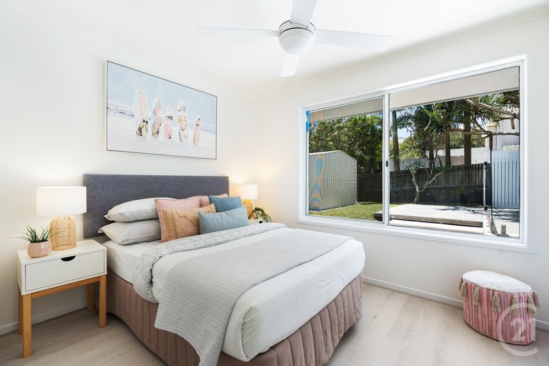 Photo - 97 Oriole Avenue, Peregian Beach QLD 4573 - Image 13