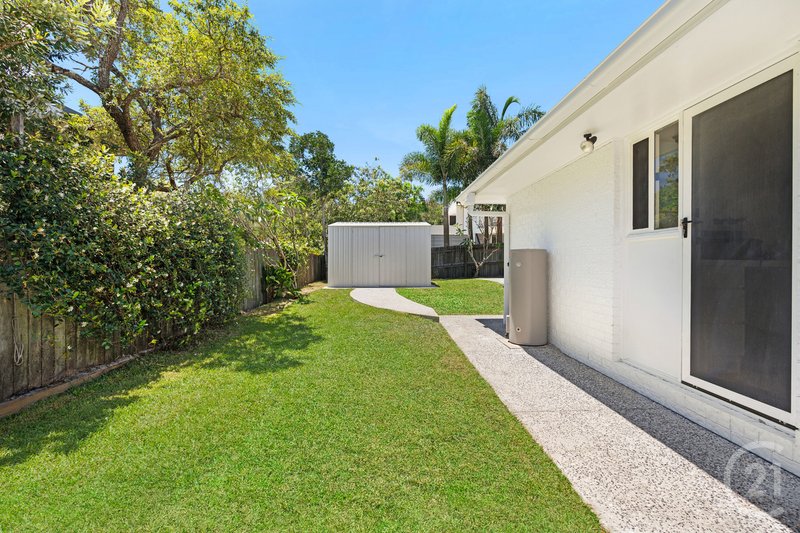 Photo - 97 Oriole Avenue, Peregian Beach QLD 4573 - Image 17