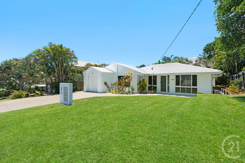 Photo - 97 Oriole Avenue, Peregian Beach QLD 4573 - Image 18