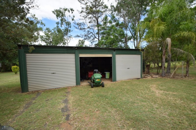 Photo - 97 Outlook Drive, Esk QLD 4312 - Image 5