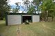 Photo - 97 Outlook Drive, Esk QLD 4312 - Image 5