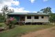 Photo - 97 Outlook Drive, Esk QLD 4312 - Image 7