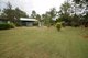 Photo - 97 Outlook Drive, Esk QLD 4312 - Image 15