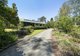 Photo - 97 Outlook Drive, Esk QLD 4312 - Image 1