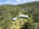 Photo - 97 Outlook Drive, Esk QLD 4312 - Image 2