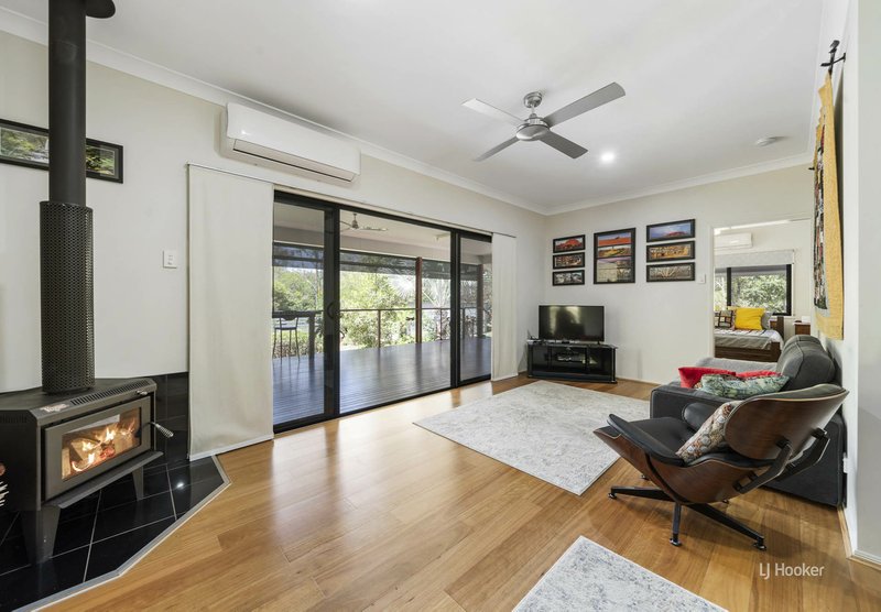 Photo - 97 Outlook Drive, Esk QLD 4312 - Image 4