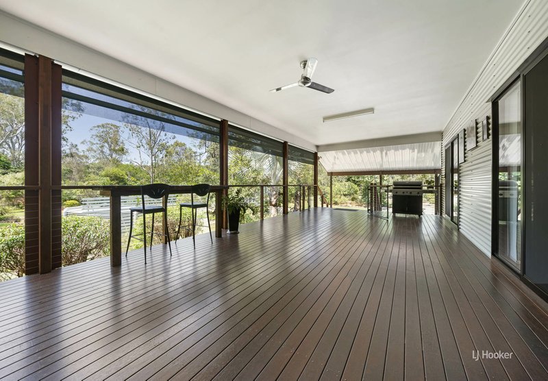 Photo - 97 Outlook Drive, Esk QLD 4312 - Image 5