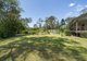 Photo - 97 Outlook Drive, Esk QLD 4312 - Image 6