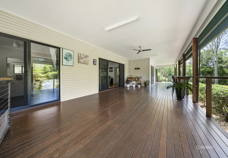 Photo - 97 Outlook Drive, Esk QLD 4312 - Image 8