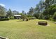 Photo - 97 Outlook Drive, Esk QLD 4312 - Image 8