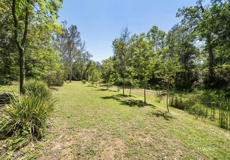 Photo - 97 Outlook Drive, Esk QLD 4312 - Image 10