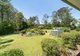 Photo - 97 Outlook Drive, Esk QLD 4312 - Image 10