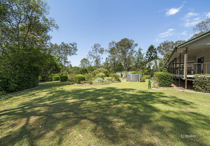 Photo - 97 Outlook Drive, Esk QLD 4312 - Image 11