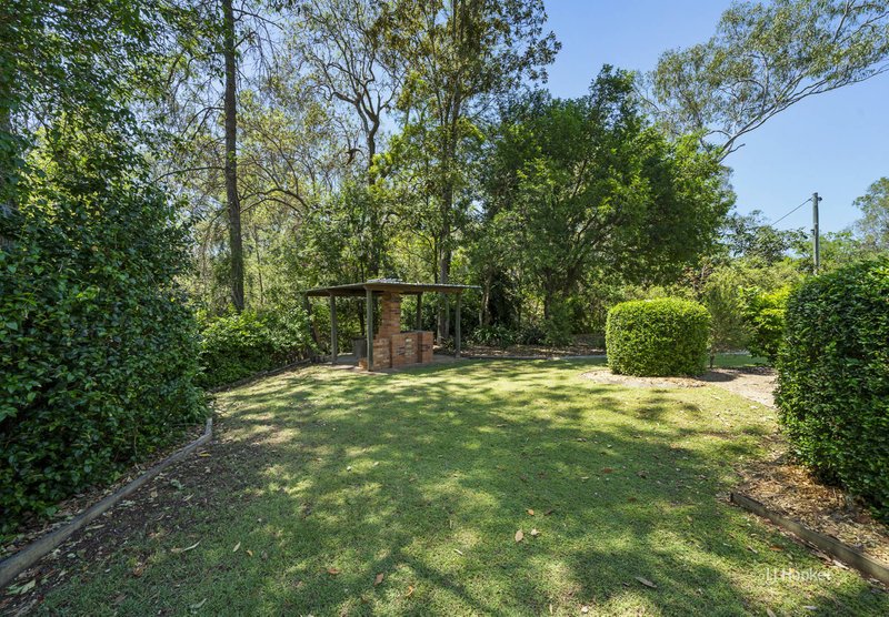 Photo - 97 Outlook Drive, Esk QLD 4312 - Image 12