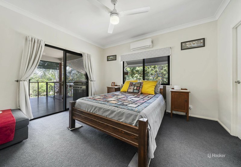 Photo - 97 Outlook Drive, Esk QLD 4312 - Image 14