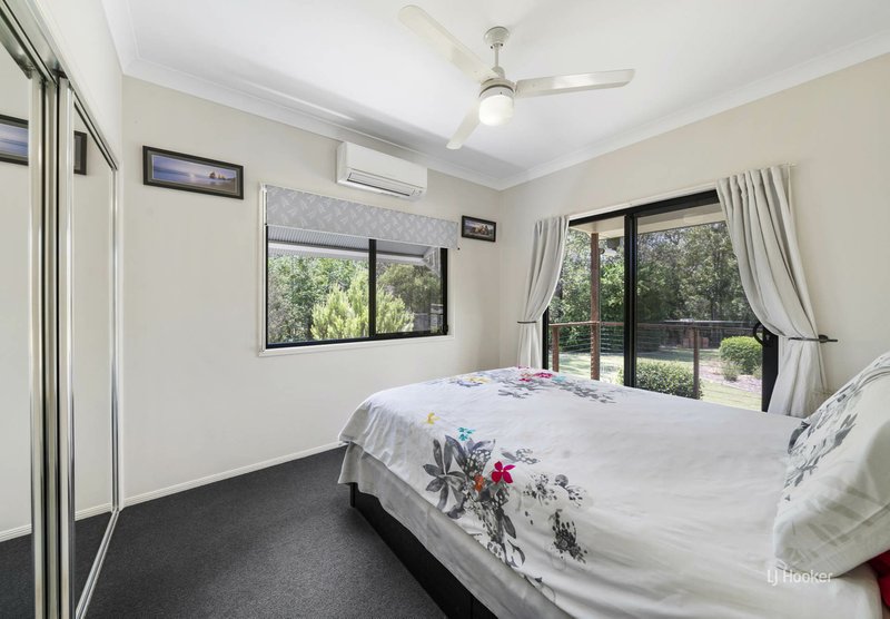 Photo - 97 Outlook Drive, Esk QLD 4312 - Image 16