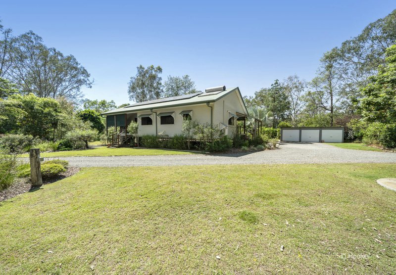 Photo - 97 Outlook Drive, Esk QLD 4312 - Image 18