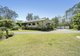 Photo - 97 Outlook Drive, Esk QLD 4312 - Image 18