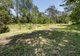 Photo - 97 Outlook Drive, Esk QLD 4312 - Image 19