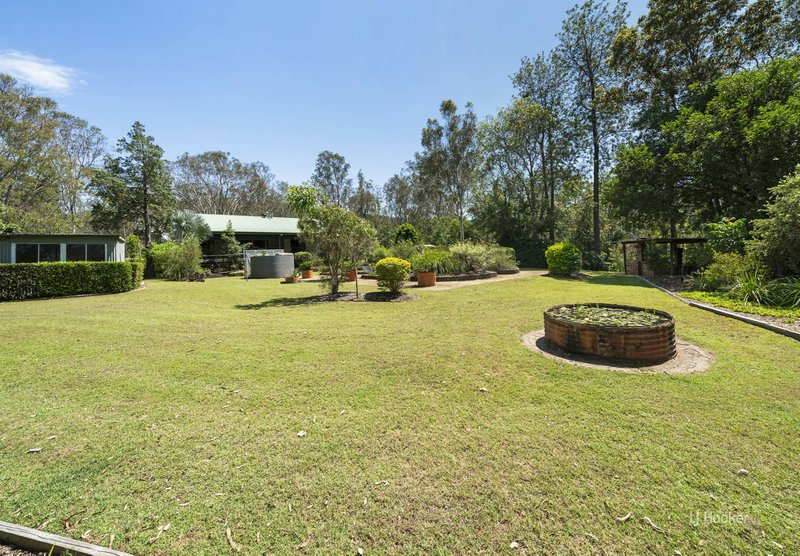 Photo - 97 Outlook Drive, Esk QLD 4312 - Image 20