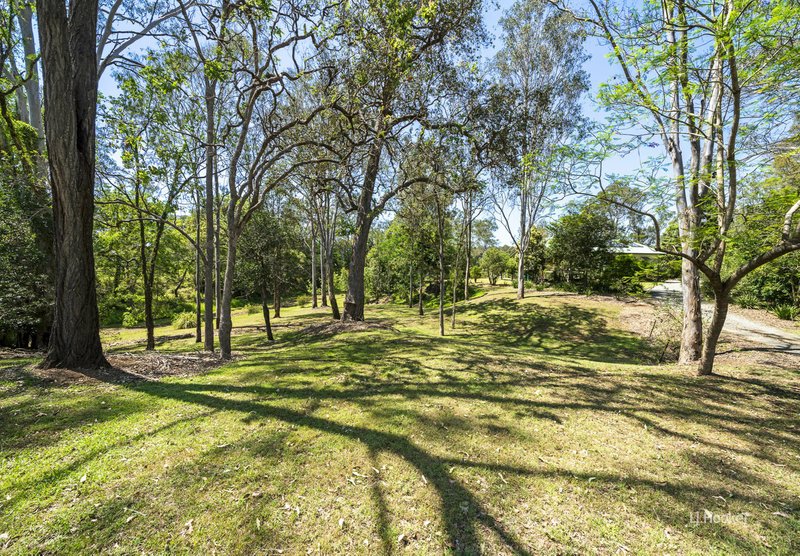 Photo - 97 Outlook Drive, Esk QLD 4312 - Image 22