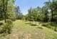 Photo - 97 Outlook Drive, Esk QLD 4312 - Image 23