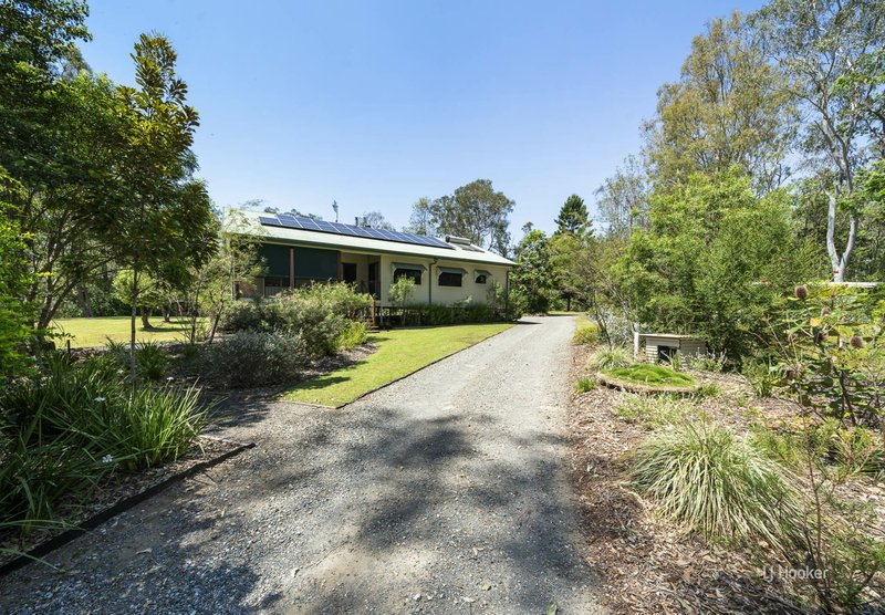 Photo - 97 Outlook Drive, Esk QLD 4312 - Image 25