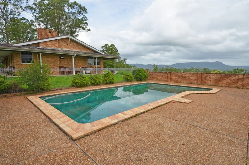 97 Pappinbarra Road, Beechwood NSW 2446