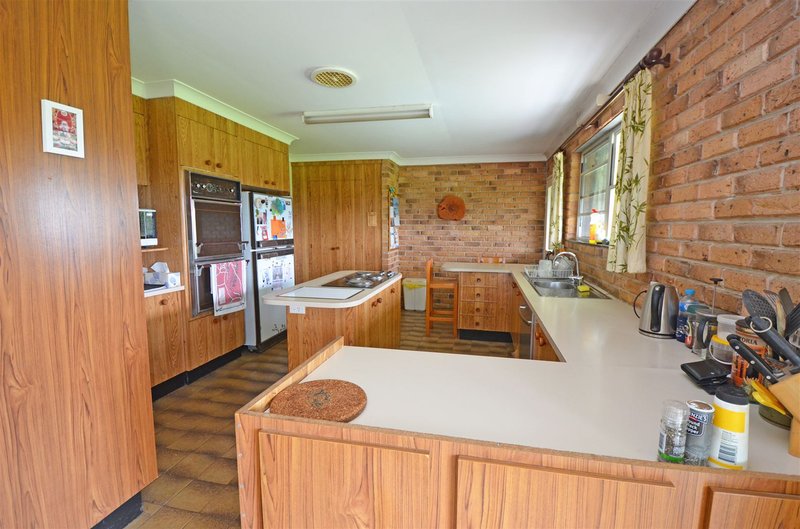 Photo - 97 Pappinbarra Road, Beechwood NSW 2446 - Image 3