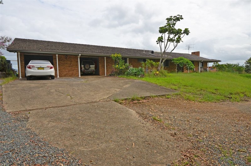 Photo - 97 Pappinbarra Road, Beechwood NSW 2446 - Image 13