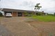 Photo - 97 Pappinbarra Road, Beechwood NSW 2446 - Image 13